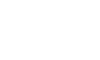 SHOOTINFO