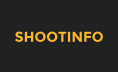 SHOOTINFO