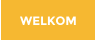 WELKOM