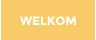 WELKOM