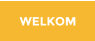 WELKOM