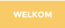 WELKOM